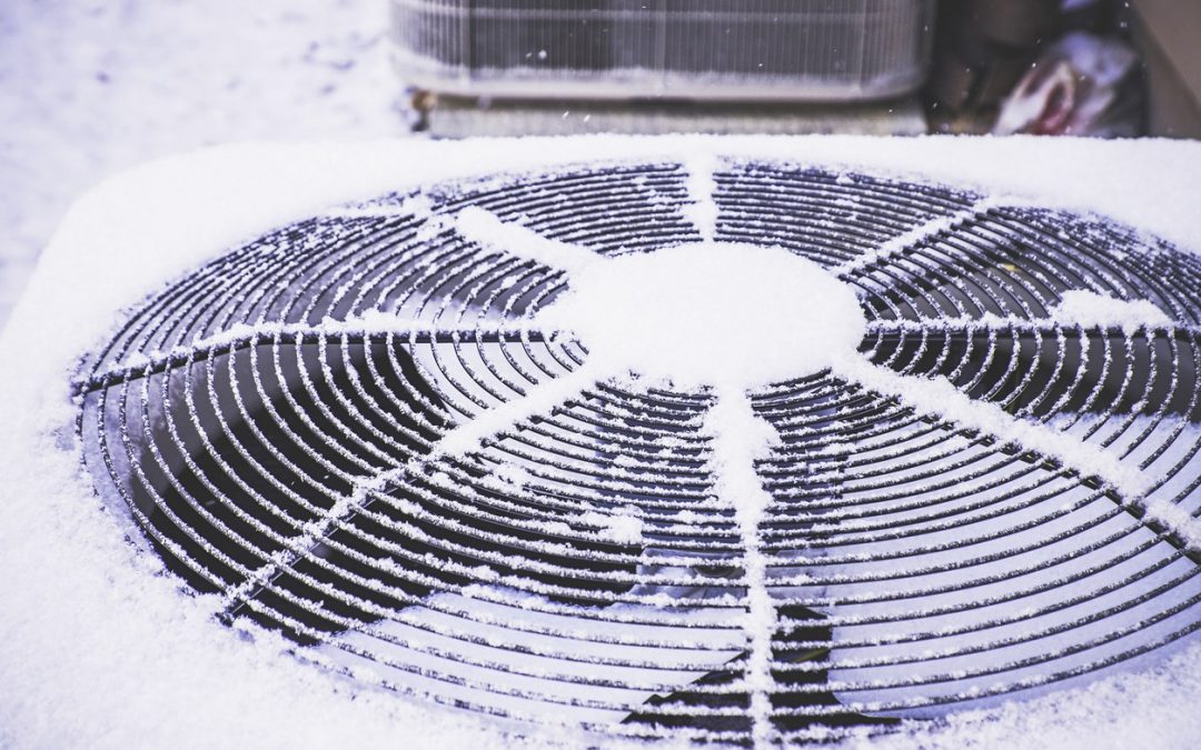 Winter Is Coming: Prepare Your Commercial HVAC System With These Fall Maintenance Tips
